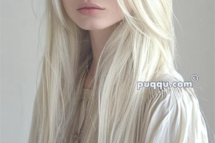 Abigail, 30, a platinum blonde blue-eyed asian companion based in Gording. Offering GFE, BDSM, Fetish, Overnight, Dinner Date. Available for incall and outca...