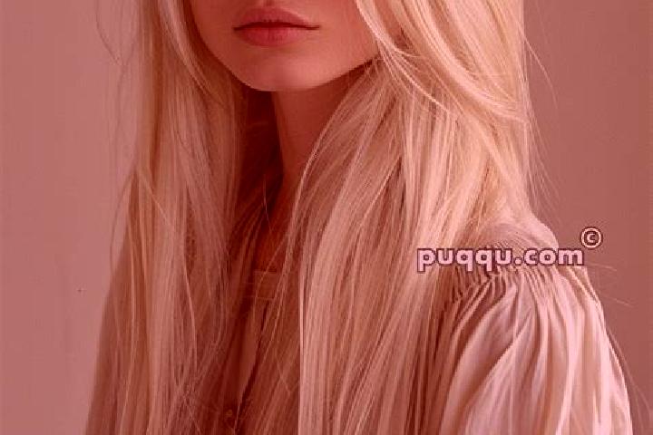 Abigail, 30, a platinum blonde blue-eyed slavic companion based in Dolton. Offering Roleplay, Couples, Girlfriend Experience, Striptease, Travel Companion. A...