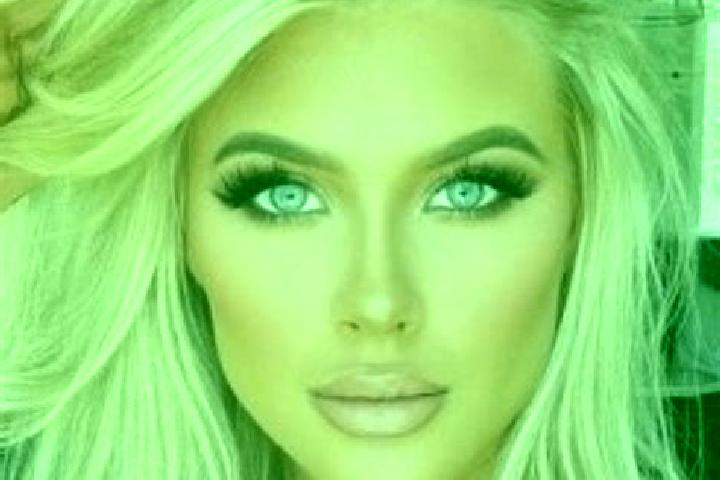 Abigail, 30, a platinum blonde brown-eyed ebony companion based in Hagfors. Offering Overnight, Massage, Striptease. Available for incall and outcall, overni...