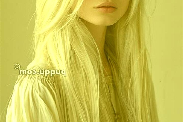 Abigail, 30, a platinum blonde brown-eyed slavic companion based in Gbihana. Offering Prostate Massage, Erotic Massage, Party Girl, Tantra. Available for inc...