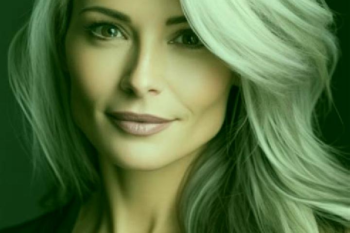 Abigail, 30, a platinum blonde grey-eyed asian companion based in Trogleu. Offering BDSM, Domination, 69, A-Level, Travel Companion. Available for incall and...