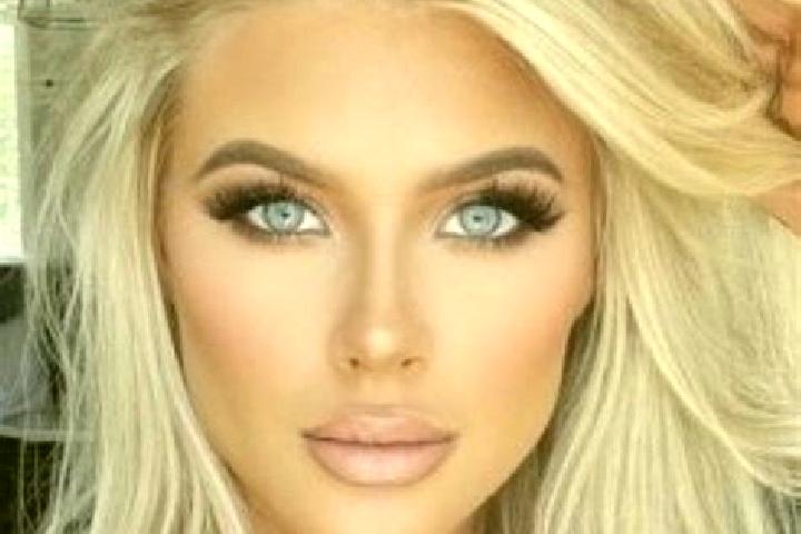 Abigail, 30, a platinum blonde grey-eyed asian companion based in Yiyang. Offering Erotic Massage, A-Level, CIM. Available for incall and outcall, day and ev...