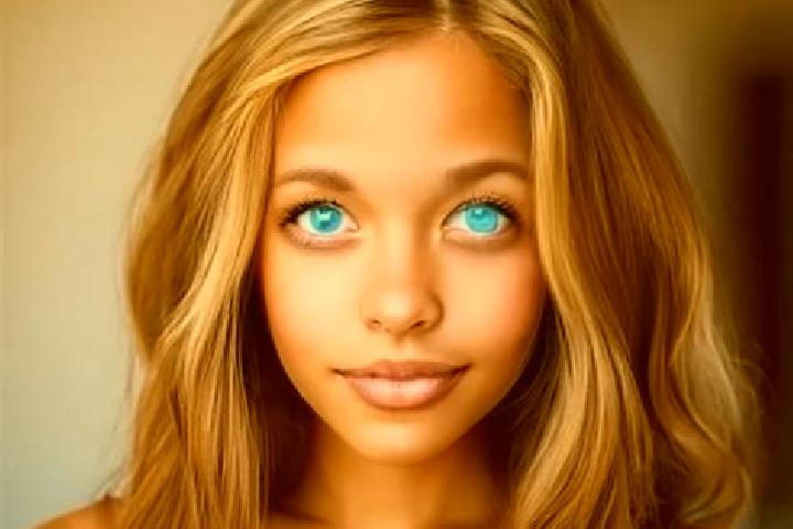 Abigail, 30, a red blue-eyed mixed companion based in Kepsut. Offering A-Level, Duos, Dinner Date, Girlfriend Experience. Available for incall and outcall, o...
