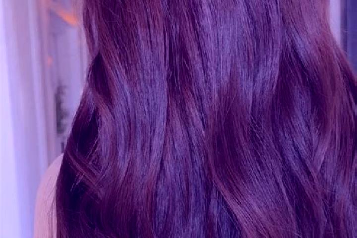 Abigail, 30, a red brown-eyed european companion based in Kuzucubelen. Offering CIM, Erotic Massage, Roleplay, GFE. Available for incall and outcall, day and...