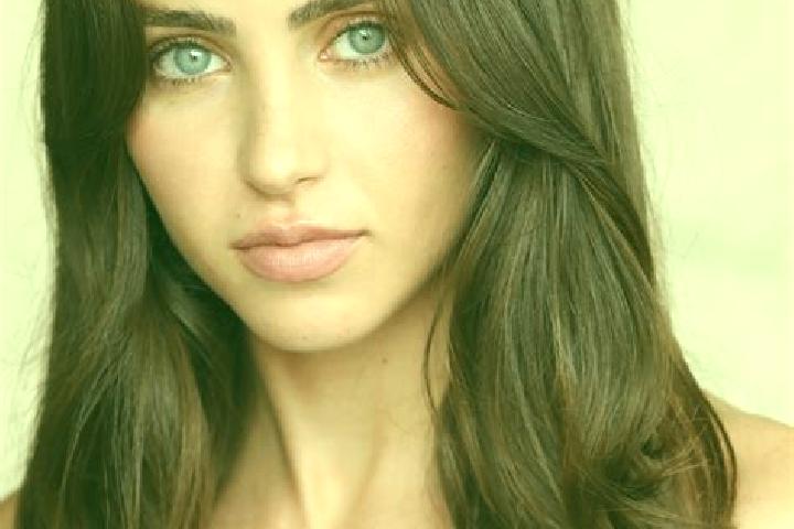 Abigail, 30, a red brown-eyed mediterranean companion based in Sommerviller. Offering Erotic Massage, Girlfriend Experience, Couples. Available for incall an...