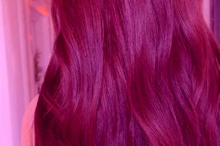 Abigail, 30, a red brown-eyed middle eastern companion based in Itxassou. Offering Roleplay, Overnight, Girlfriend Experience, BDSM. Available for incall and...