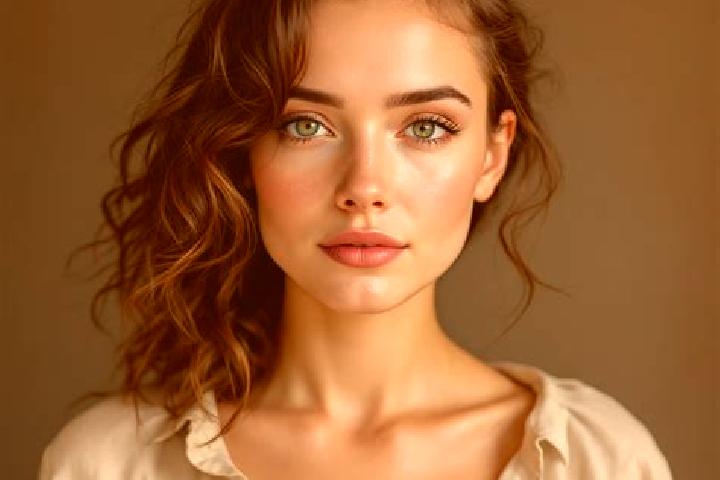 Abigail, 30, a red dark-eyed european companion based in Hasnon. Offering Erotic Massage, Prostate Massage, 69, Striptease. Available for incall and outcall,...