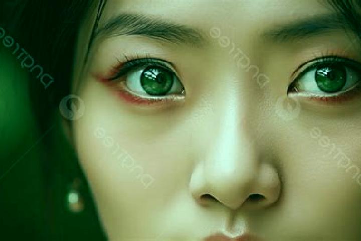 Abigail, 30, a red green-eyed asian companion based in Bottisham. Offering Tantra, Erotic Massage, Domination, GFE. Available for incall and outcall, day and...