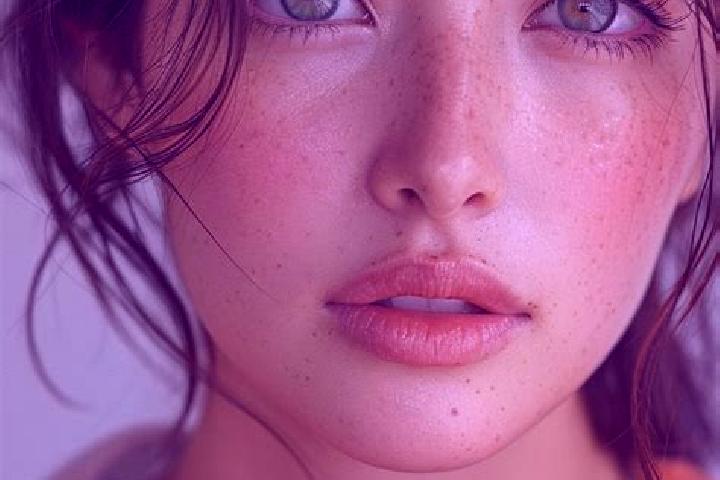 Abigail, 30, a red green-eyed asian companion based in Checacupe. Offering Overnight, A-Level, Fetish, Party Girl. Available for incall and outcall, overnigh...