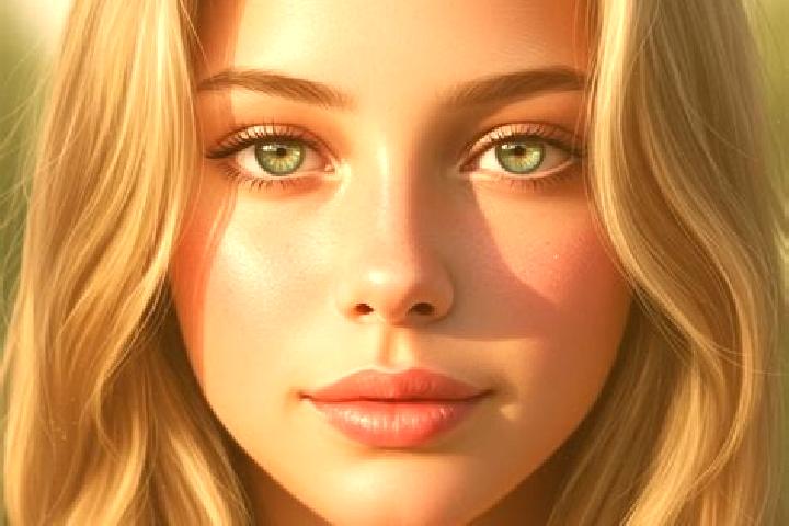 Abigail, 30, a red green-eyed slavic companion based in Fengolo. Offering Tantra, BDSM, Domination, CIM, Travel Companion. Available for incall and outcall, ...