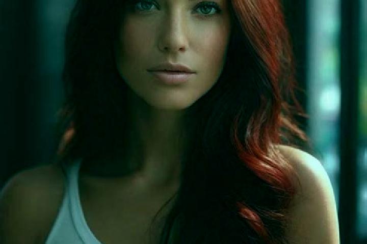 Abigail, 30, a red hazel-eyed caucasian companion based in Tha Li. Offering OWO, 69, Overnight, Tantra, Domination. Available for incall and outcall, day and...