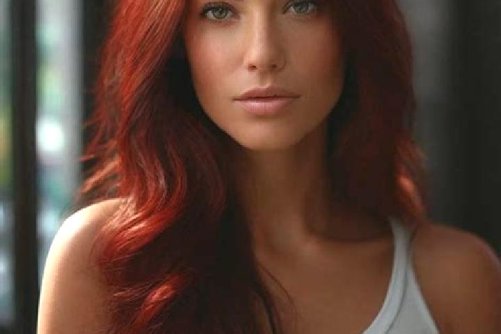 Abigail, 30, a red hazel-eyed indian companion based in Jacobabad. Offering GFE, Domination, Striptease. Available for incall and outcall, day and evening da...