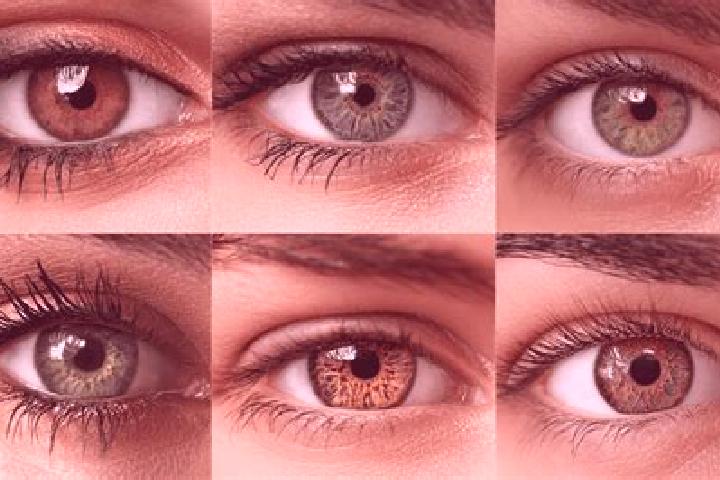 Abigail, 30, a red hazel-eyed middle eastern companion based in Sombrerete Grande. Offering Tantra, 69, OWO, Erotic Massage. Available for incall and outcall...