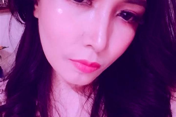 Abigail, 30 — Escort in Aglipay, Philippines