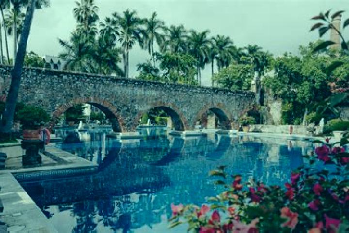 Abigail, 30 — Escort in Amatitan, Mexico