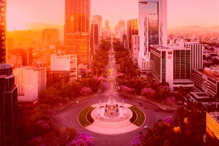 Abigail, 30 — Escort in Apantlazol, Mexico