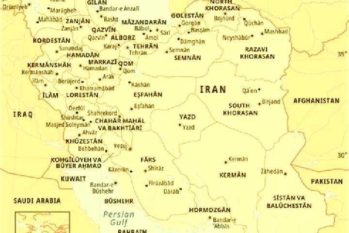 Abigail, 30 — Escort in Aspich, Iran