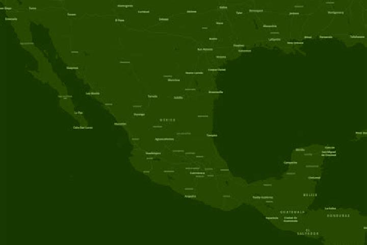 Abigail, 30 — Escort in Atarjea, Mexico