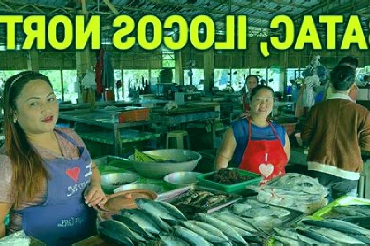 Abigail, 30 — Escort in Baay, Philippines