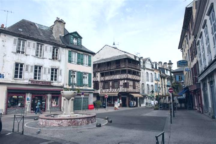 Abigail, 30 — Escort in Bagneres-de-Bigorre, France