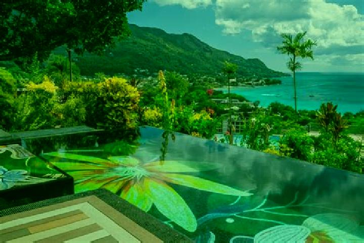 Abigail, 30 — Escort in Beau Vallon, Mauritius