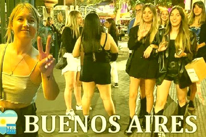Abigail, 30 — Escort in Buenos Aires, Mexico