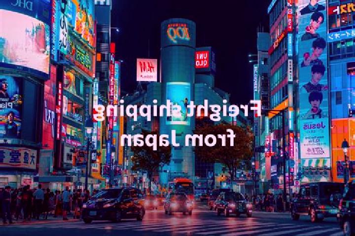 Abigail, 30 — Escort in Bunkyo, Japan