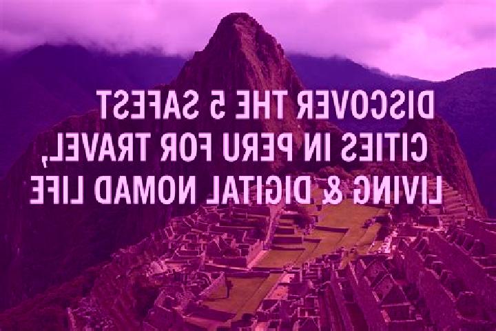Abigail, 30 — Escort in Cabana, Peru