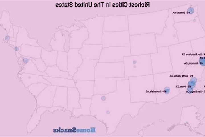 Abigail, 30 — Escort in Cactus Flat, United States