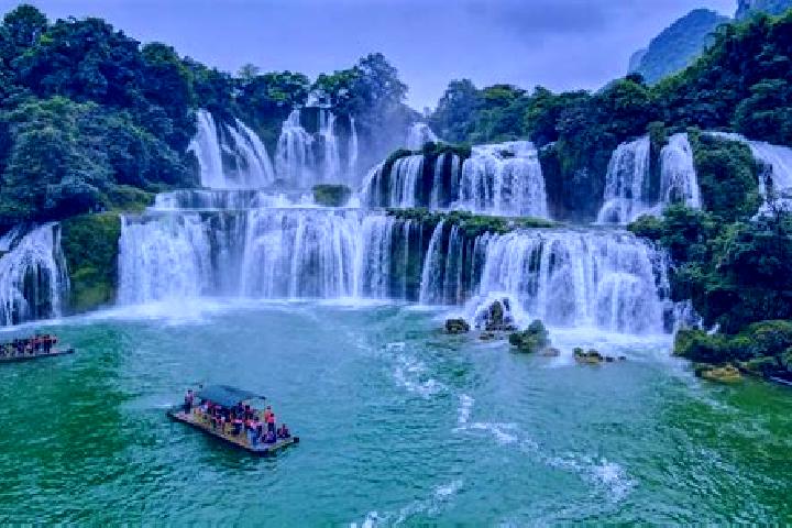 Abigail, 30 — Escort in Cao Bang, Vietnam