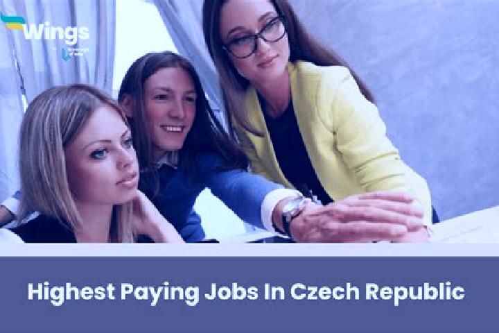 Abigail, 30 — Escort in Chuderov, Czech Republic