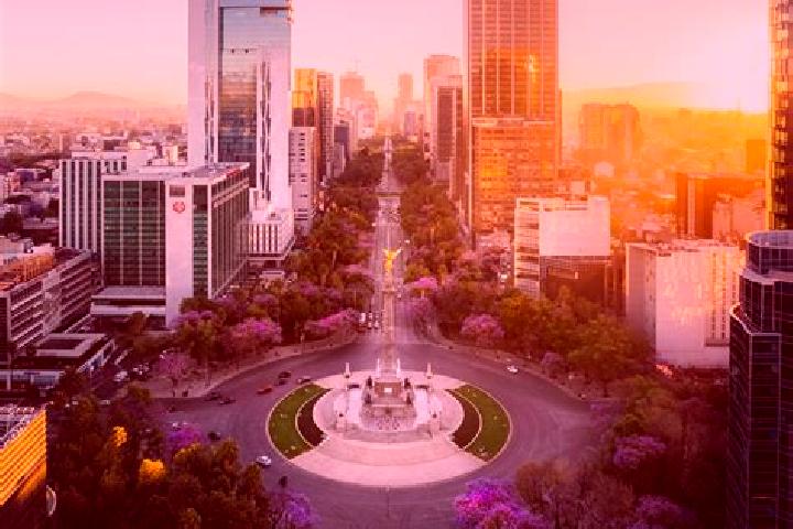 Abigail, 30 — Escort in Ciudad Delicias, Mexico