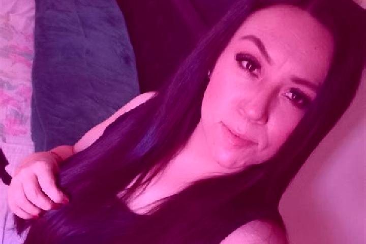 Abigail, 30 — Escort in Cohuibampo, Mexico