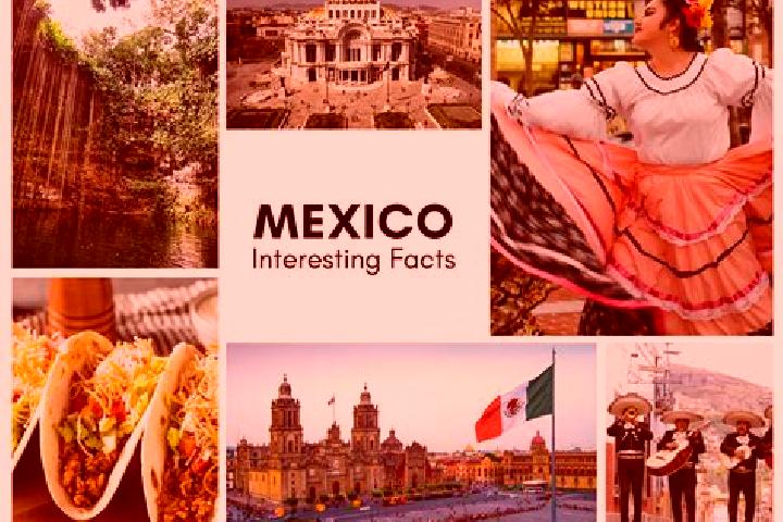 Abigail, 30 — Escort in Cuanala, Mexico
