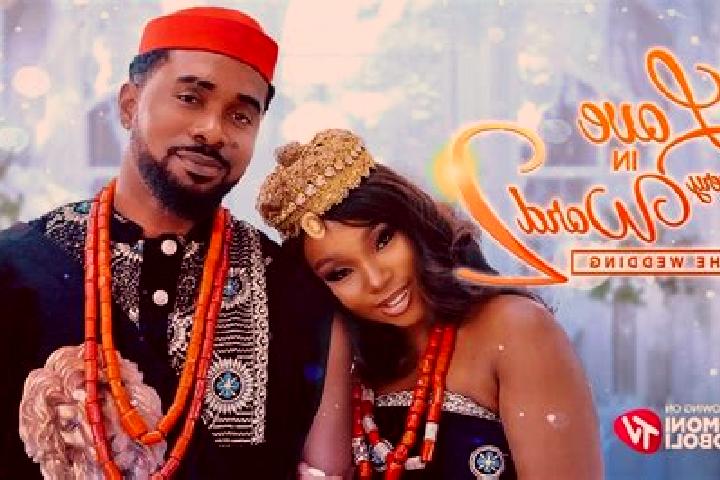 Abigail, 30 — Escort in Dan Sadau, Nigeria