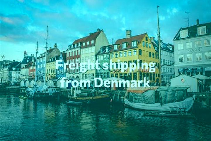 Abigail, 30 — Escort in Dianalund, Denmark