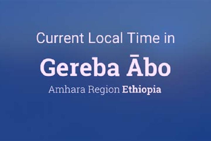 Abigail, 30 — Escort in Gereba, Indonesia