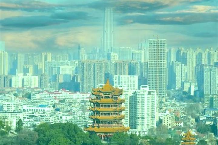 Abigail, 30 — Escort in Guhan, China