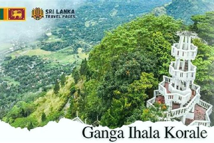 Abigail, 30 — Escort in Hanwella Ihala, Sri Lanka