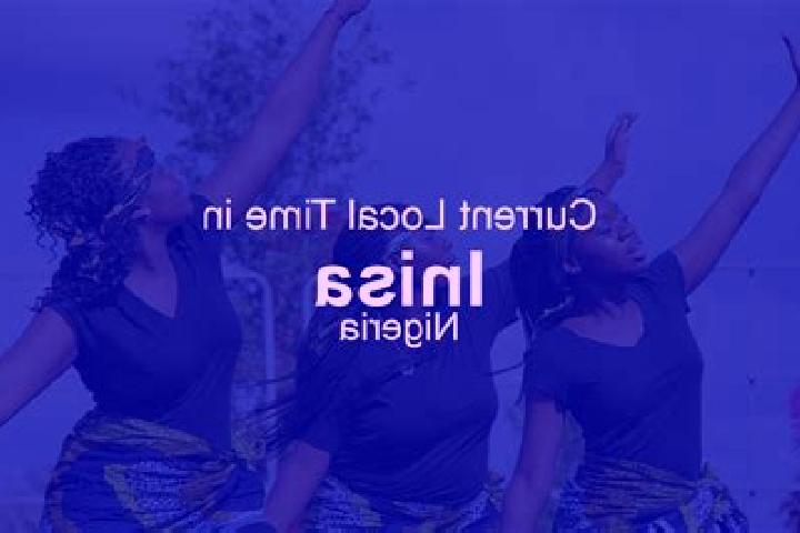 Abigail, 30 — Escort in Inisa, Nigeria