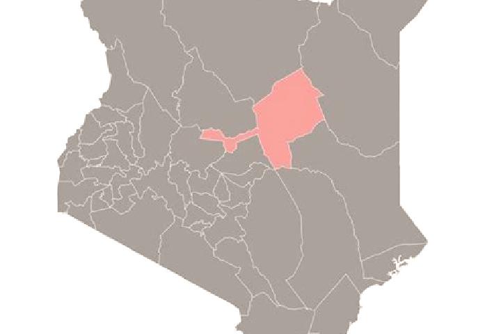 Abigail, 30 — Escort in Isiolo, Kenya