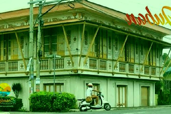 Abigail, 30 — Escort in Juban, Philippines