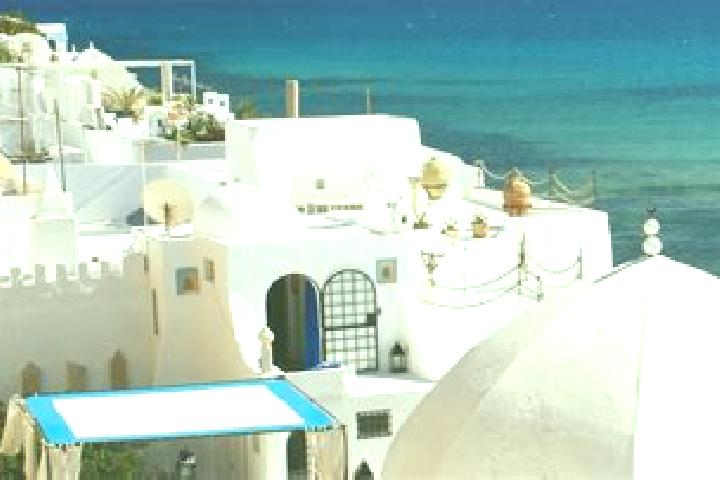 Abigail, 30 — Escort in Kesra, Tunisia