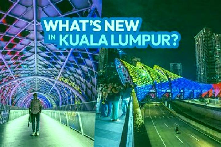 Abigail, 30 — Escort in Kuala Nerang, Malaysia