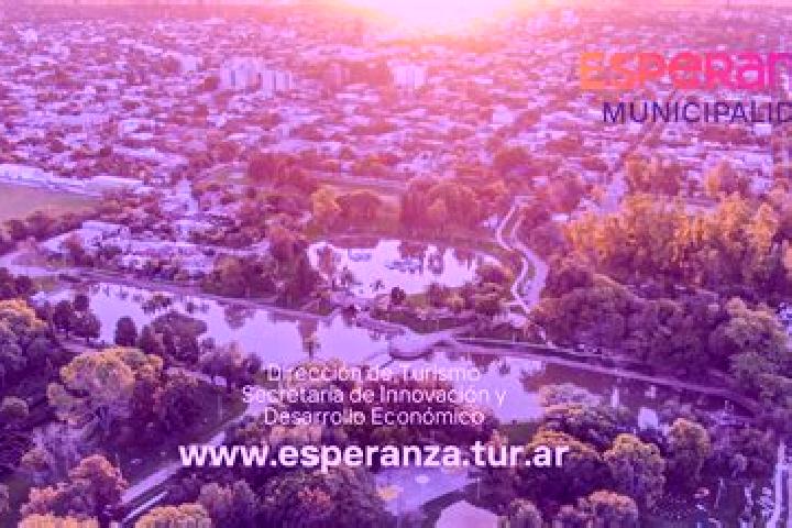 Abigail, 30 — Escort in La Esperanza, Argentina