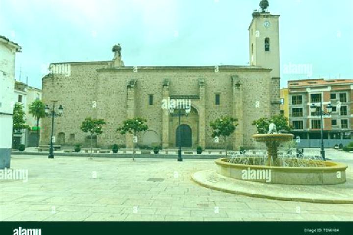 Abigail, 30 — Escort in La Mata, Spain