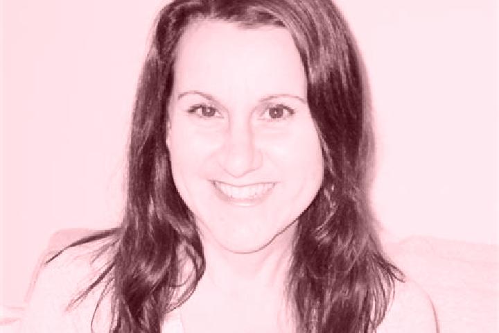 Abigail, 30 — Escort in Maritsa, Greece