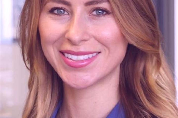 Abigail, 30 — Escort in Medindie, Australia