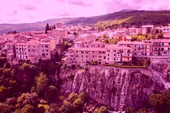 Abigail, 30 — Escort in Misterbianco, Italy