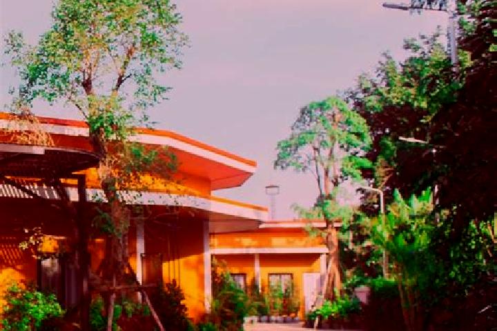 Abigail, 30 — Escort in Mueang Pan, Thailand